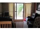 6/10 Hacienda, Woomba Place, Mooloolaba QLD 4557