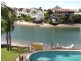 6/10 Hacienda, Woomba Place, Mooloolaba QLD 4557