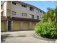 6/10 Hacienda, Woomba Place, Mooloolaba QLD 4557