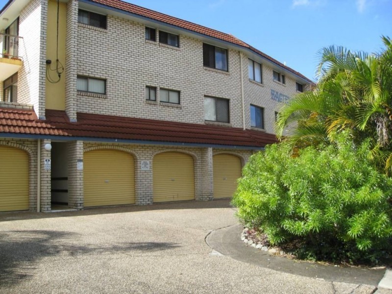 6/10 Hacienda, Woomba Place, Mooloolaba QLD 4557