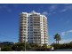 7/174 Mandolin, Alexandra Parade, Alexandra Headland QLD 4572