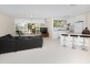 7/174 Mandolin, Alexandra Parade, Alexandra Headland QLD 4572