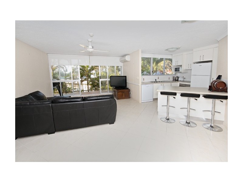 7/174 Mandolin, Alexandra Parade, Alexandra Headland QLD 4572