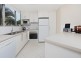 7/174 Mandolin, Alexandra Parade, Alexandra Headland QLD 4572