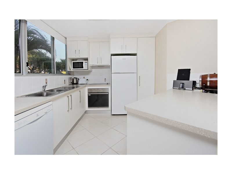 7/174 Mandolin, Alexandra Parade, Alexandra Headland QLD 4572