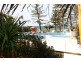 7/174 Mandolin, Alexandra Parade, Alexandra Headland QLD 4572