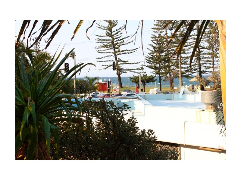 7/174 Mandolin, Alexandra Parade, Alexandra Headland QLD 4572