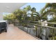 7/174 Mandolin, Alexandra Parade, Alexandra Headland QLD 4572
