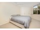 7/174 Mandolin, Alexandra Parade, Alexandra Headland QLD 4572