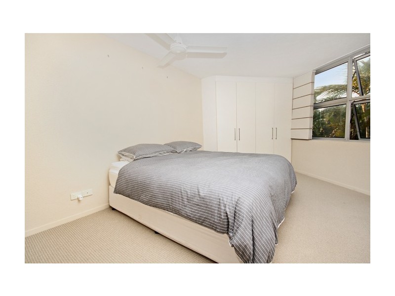 7/174 Mandolin, Alexandra Parade, Alexandra Headland QLD 4572