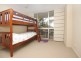 7/174 Mandolin, Alexandra Parade, Alexandra Headland QLD 4572