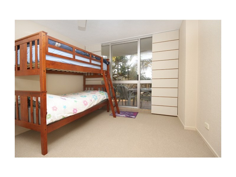 7/174 Mandolin, Alexandra Parade, Alexandra Headland QLD 4572