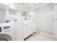 7/174 Mandolin, Alexandra Parade, Alexandra Headland QLD 4572