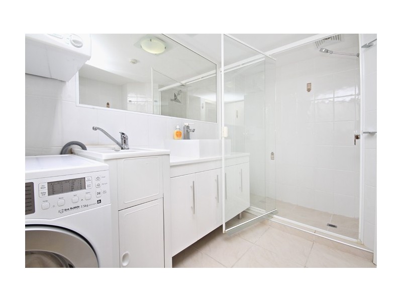 7/174 Mandolin, Alexandra Parade, Alexandra Headland QLD 4572