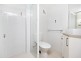 7/174 Mandolin, Alexandra Parade, Alexandra Headland QLD 4572