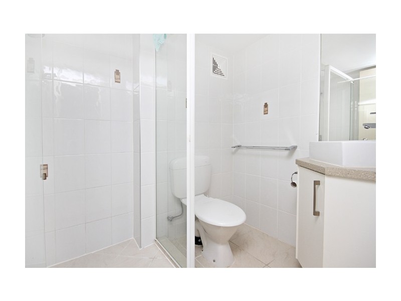 7/174 Mandolin, Alexandra Parade, Alexandra Headland QLD 4572