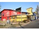 7/174 Mandolin, Alexandra Parade, Alexandra Headland QLD 4572