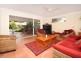 8 Kay Avenue, Bli Bli QLD 4560