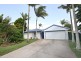 8 Kay Avenue, Bli Bli QLD 4560