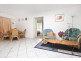 8 Kay Avenue, Bli Bli QLD 4560