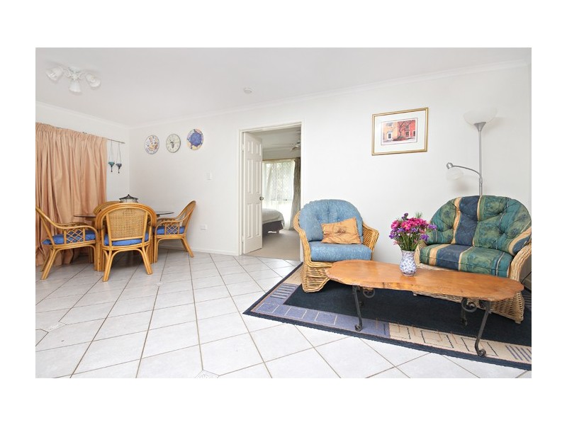 8 Kay Avenue, Bli Bli QLD 4560