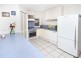 8 Kay Avenue, Bli Bli QLD 4560
