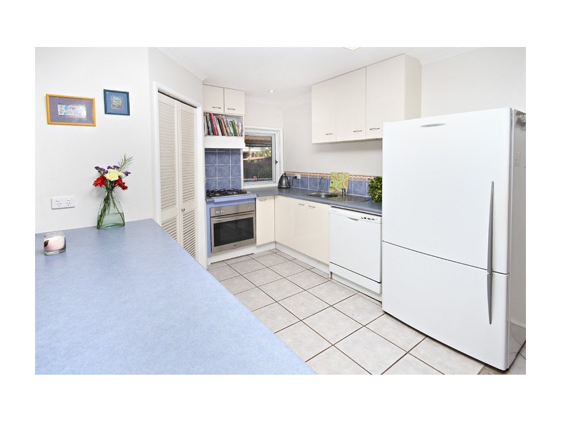 8 Kay Avenue, Bli Bli QLD 4560