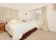8 Kay Avenue, Bli Bli QLD 4560