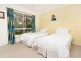 8 Kay Avenue, Bli Bli QLD 4560