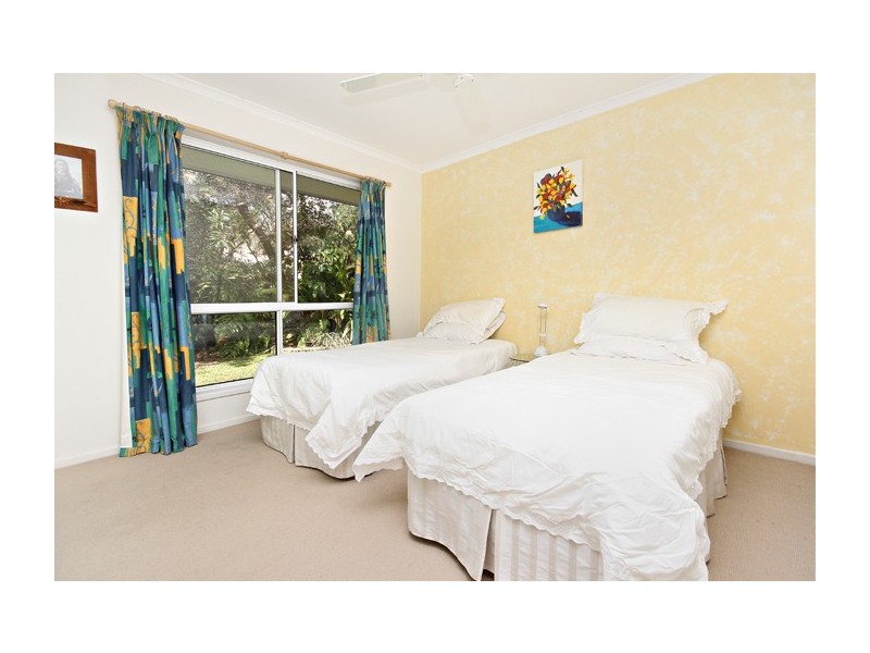 8 Kay Avenue, Bli Bli QLD 4560