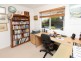 8 Kay Avenue, Bli Bli QLD 4560