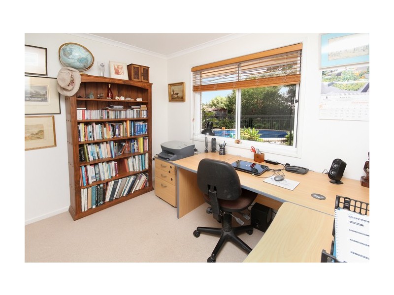 8 Kay Avenue, Bli Bli QLD 4560