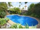 8 Kay Avenue, Bli Bli QLD 4560