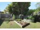 8 Kay Avenue, Bli Bli QLD 4560
