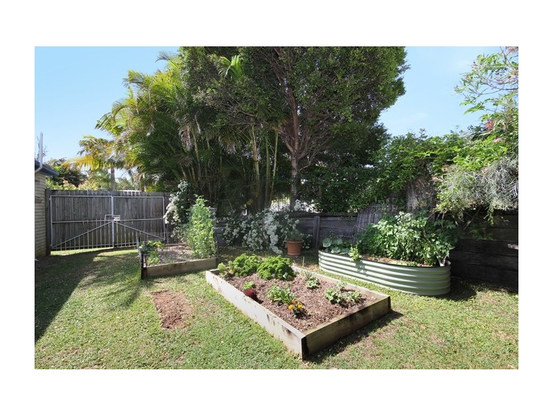 8 Kay Avenue, Bli Bli QLD 4560
