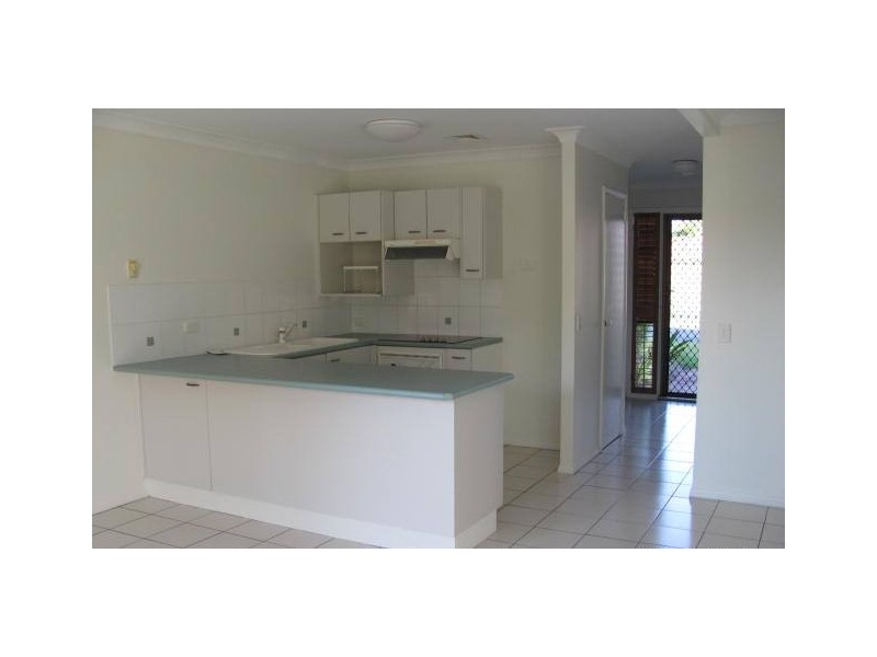 4/9 Riverwood Chase, Maroochy Waters Drive, Maroochydore QLD 4558