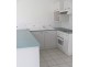 4/9 Riverwood Chase, Maroochy Waters Drive, Maroochydore QLD 4558