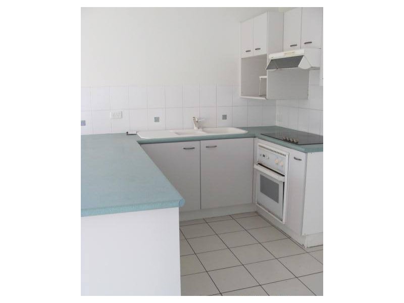 4/9 Riverwood Chase, Maroochy Waters Drive, Maroochydore QLD 4558