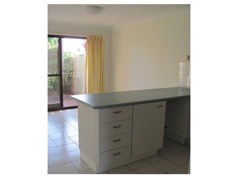 4/9 Riverwood Chase, Maroochy Waters Drive, Maroochydore QLD 4558