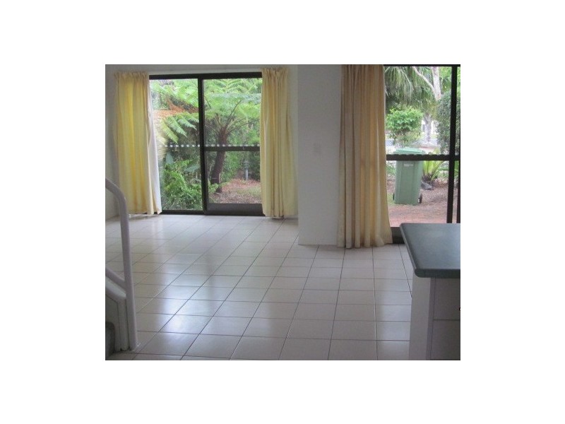 4/9 Riverwood Chase, Maroochy Waters Drive, Maroochydore QLD 4558