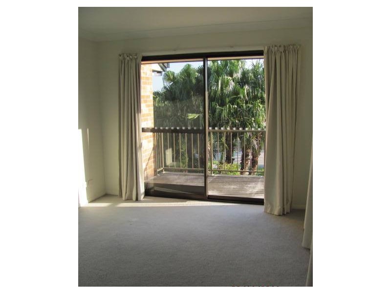 4/9 Riverwood Chase, Maroochy Waters Drive, Maroochydore QLD 4558