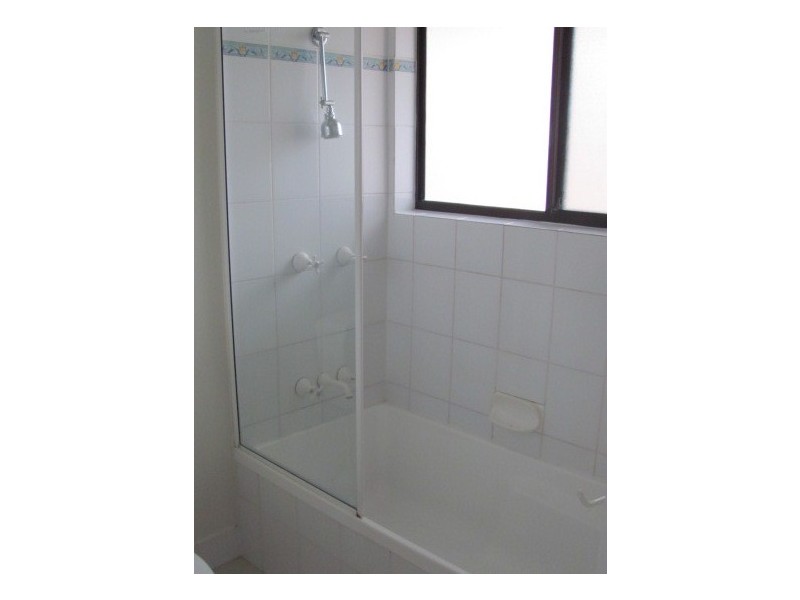 4/9 Riverwood Chase, Maroochy Waters Drive, Maroochydore QLD 4558