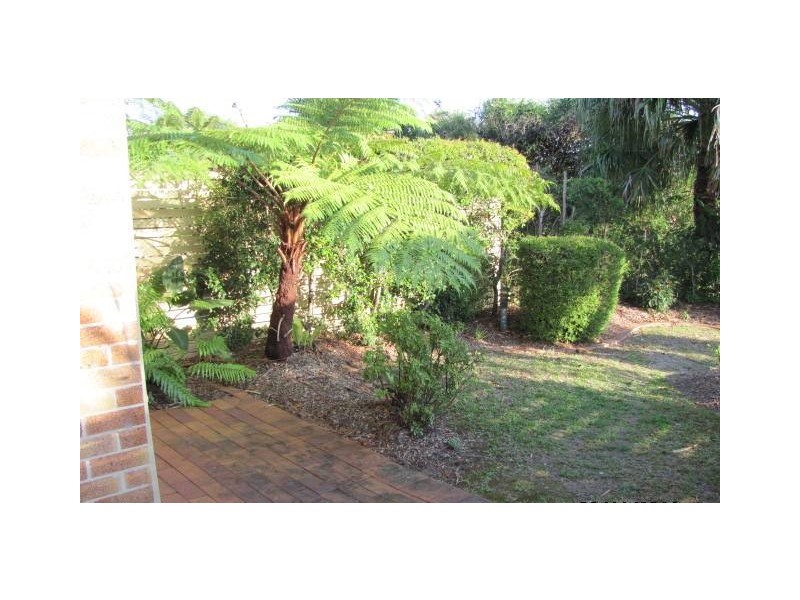 4/9 Riverwood Chase, Maroochy Waters Drive, Maroochydore QLD 4558