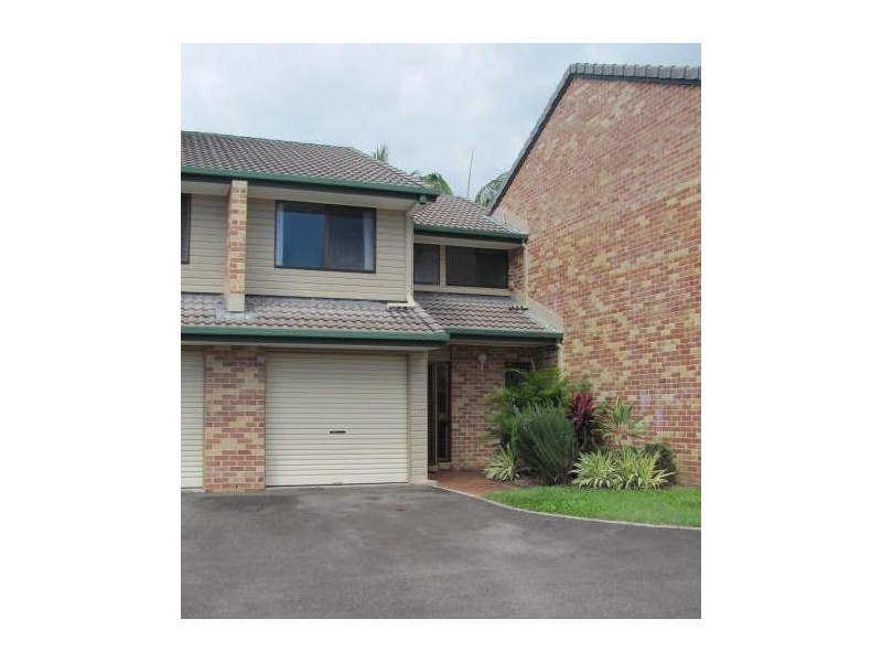 4/9 Riverwood Chase, Maroochy Waters Drive, Maroochydore QLD 4558