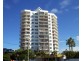 5/174 Mandolin, Alexandra Parade, Alexandra Headland QLD 4572