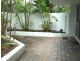 5/174 Mandolin, Alexandra Parade, Alexandra Headland QLD 4572