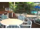 5/174 Mandolin, Alexandra Parade, Alexandra Headland QLD 4572