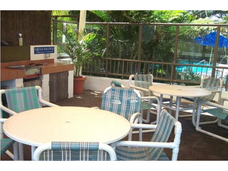 5/174 Mandolin, Alexandra Parade, Alexandra Headland QLD 4572