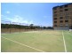 5/174 Mandolin, Alexandra Parade, Alexandra Headland QLD 4572