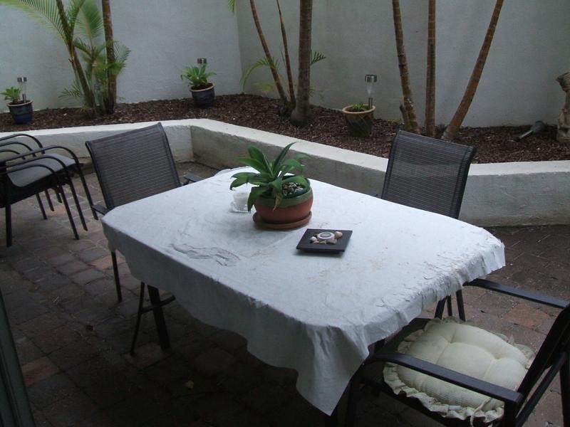 5/174 Mandolin, Alexandra Parade, Alexandra Headland QLD 4572